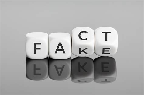 Fake fact Images - Search Images on Everypixel