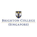 Brighton College (Singapore) - Reviews & info