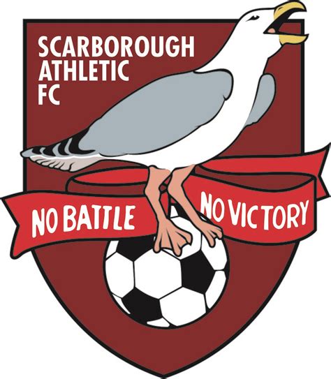 1200px-Scarborough_Athletic_FC_CMYK_Logo – Scarborough Football Scholarship