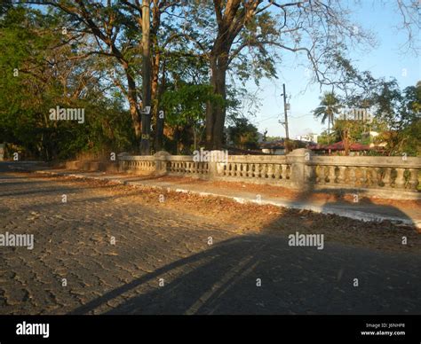 07429 Ciudad Real, San Jose del Monte Pangarap Village Caloocan City 14 Stock Photo - Alamy