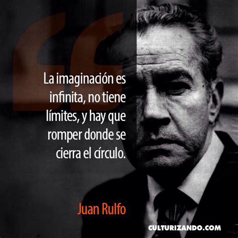 〽️Juan Rulfo Pinterest, Words, Fictional Characters, Mexicans, Books To ...