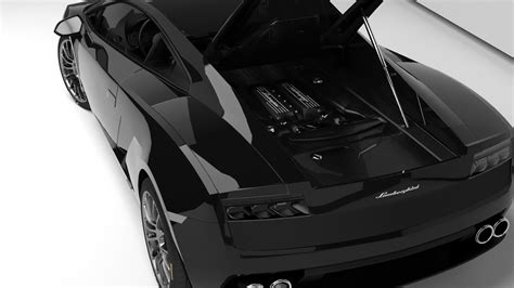 Assetto Corsa - Lamborghini Gallardo Valentino Balboni progress. (RSR ...