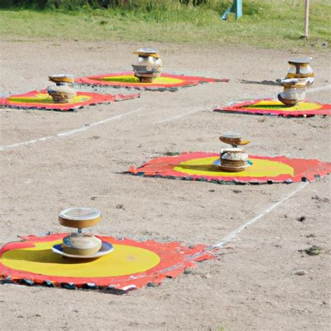 How Does Landmines Work? An Overview of How Landmines Work and Their Impact on Communities - The ...