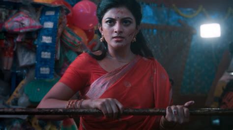 Zombie Reddy Telugu Movie Teaser - Talkiewoods - Entertain you million ways!