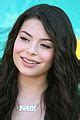 Miranda Cosgrove – Teen Choice Awards 2009 | 2009 Teen Choice Awards ...