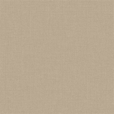 Brown Minimalist Wallpapers - Top Free Brown Minimalist Backgrounds ...