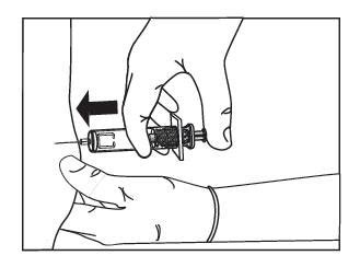 Enoxaparin Sodium Injection - FDA prescribing information, side effects ...