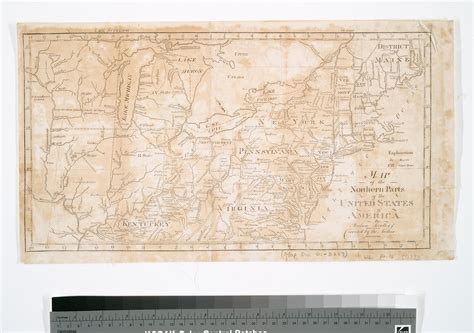 Treaty of Greenville | Map, Greenville, Vintage world maps