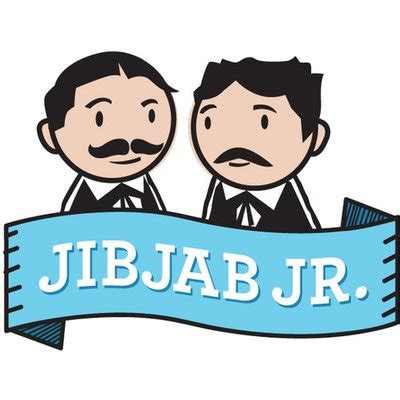 JibJab Jr. (@JibJabJr) | Twitter