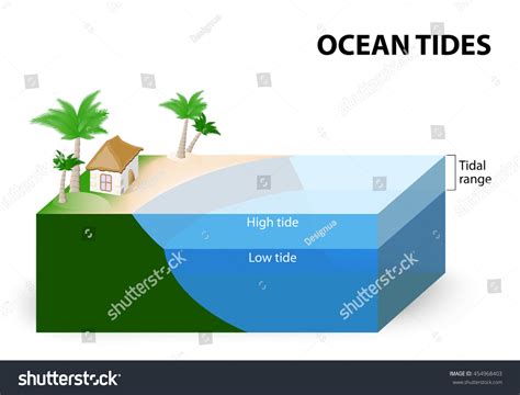 11,122 High Sea Level Images, Stock Photos & Vectors | Shutterstock