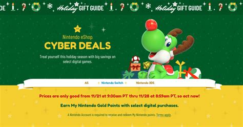 Nintendo eShop Black Friday sale from $13: Messenger, Shovel Knight ...