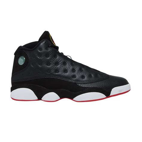 Buy Air Jordan 13 Retro 'Playoff' 2023 - 414571 062 | GOAT