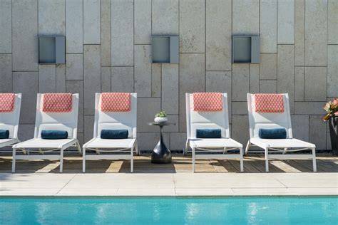 23 Best Boutique Hotels In San Diego (2024): Hip, Urban & Beach