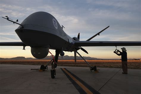 Drone Pilot Jobs Usa - Drone HD Wallpaper Regimage.Org