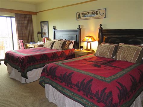 ST MARY LODGE & RESORT - Updated 2021 Prices, Reviews, and Photos ...