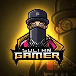 SULTAN_GAMER07 | 7 Followers | Game Streamers | Loco