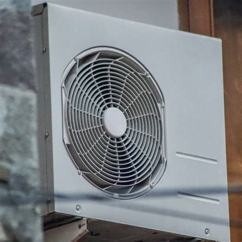 Common Ductless AC Problems - CMB Air