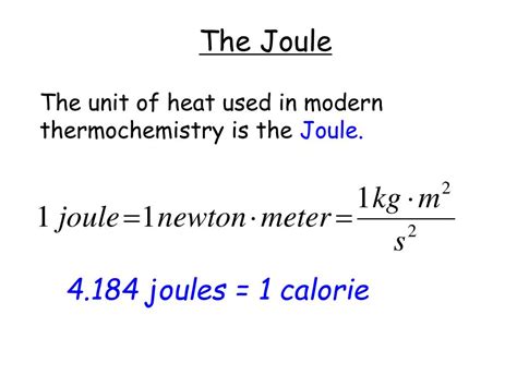 PPT - Unit 10 (Chapter 17): Thermodynamics PowerPoint Presentation, free download - ID:1293884