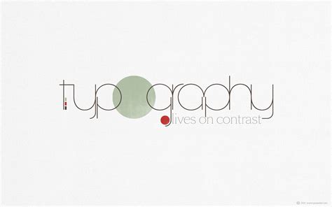 minimalistic, Text, Circles, Typography Wallpapers HD / Desktop and Mobile Backgrounds