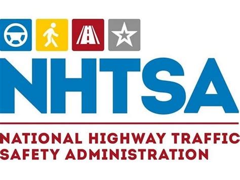 What Is NHTSA? - Kelley Blue Book