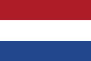 Netherlands Flag Colors » Country Flags » SchemeColor.com