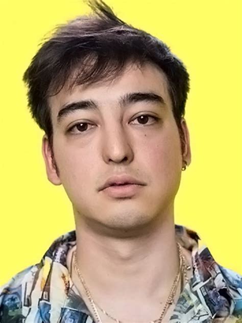 Joji- Filthy Frank Age, Height, Weight, Net Worth 2024 - World-Celebs.com