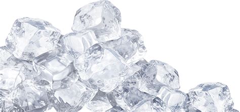 Ice Cube PNG Pictures, ICE Clipart Free Download - Free Transparent PNG Logos