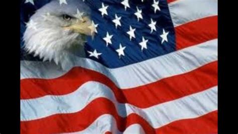 America the Song - YouTube