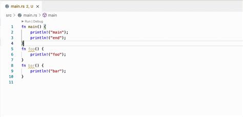 Diagnostics after didChange contain incorrect ranges · Issue #8836 ...