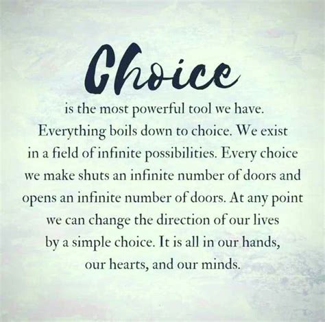 Life Choices Quotes, Life Advice, Life Quotes, Words Quotes, Wise Words ...