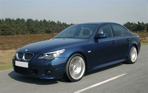 bmw cars in india |Cars Wallpapers And Pictures car images,car pics,carPicture