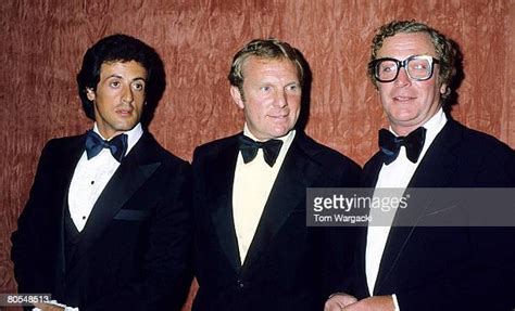 232 Caine And Moore Stock Photos, High-Res Pictures, and Images - Getty Images