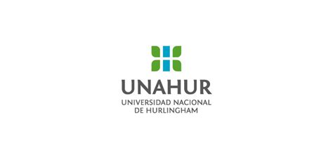 UNAHUR | Archivos