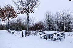Category:Outdoor benches in Germany - Wikimedia Commons