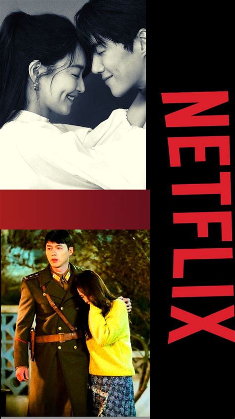 Best K-drama on Netflix India for beginners (Hindi dubbed) to start ...