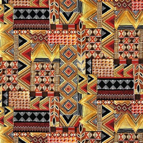 Pin by 🌈Vonnie🦄 Davis🌈 on African Print Fabric | African quilts, Quilts, African american quilts