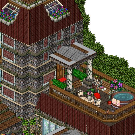 Habbo (2000)