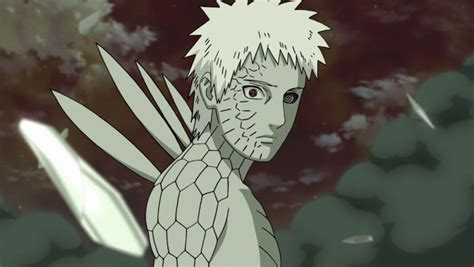 Naruto: 10 strongest Jinchurikis of all time, ranked