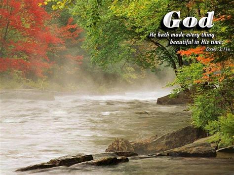 Bible Scripture Wallpapers - Wallpaper Cave