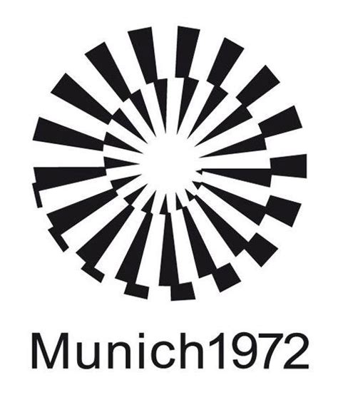 Munich Logo - LogoDix