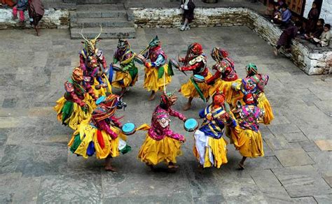 Losoong Festival of Sikkim | Festivals of India - 19 Most famous Festivals Of India In 2019 ...