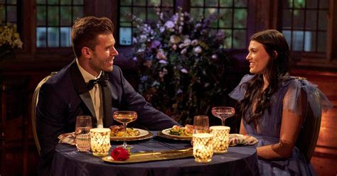 When Are 'The Bachelor' Fantasy Suite Dates? (SPOILERS)