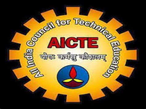 AICTE releases revised academic calendar for 2020-2021 | Academic calendar, Student enrollment ...