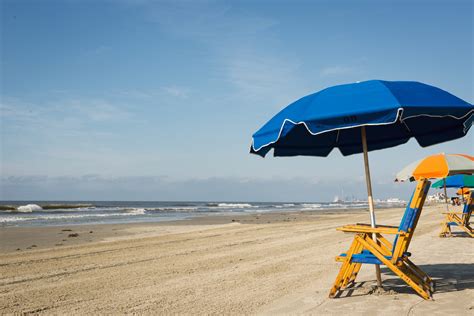 13 Fun Things to Do in Galveston Texas! - Just a Pack