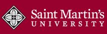 Saint Martin's University Academic Rankings