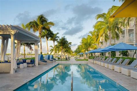 THE 10 BEST Florida Keys Resorts of 2022 (with Prices) - Tripadvisor