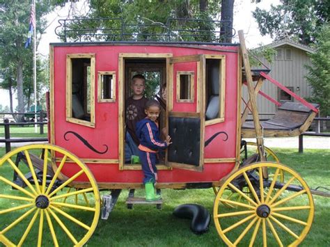 Parade Rest Ranch (West Yellowstone) : 2020 Ce qu'il faut savoir pour votre visite - Tripadvisor