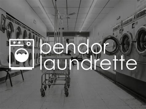 Bendor Laundrette, Polokwane, Limpopo, South Africa – Class World Schools