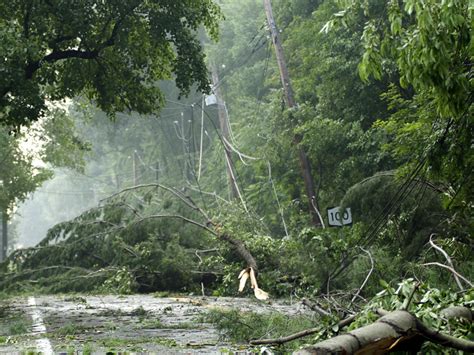 Top-ranked Florida Storm Damage Insurance Claims Resoltion Law Firm