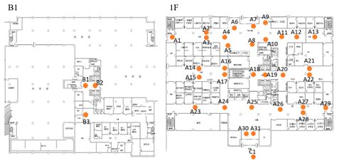 Kelowna General Hospital Floor Map Pdf | Viewfloor.co